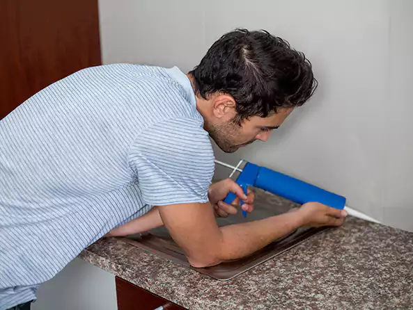 Why Choose American Plumbing Freeport for Foundation Leak Repair in Freeport?