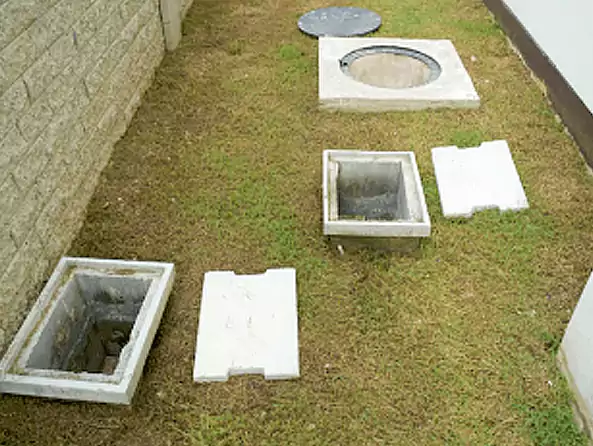 Why Choose American Plumbing Freeport for Grease Trap Cleaning in Freeport, NY?