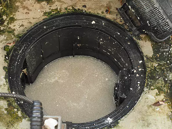 Why Choose American Plumbing Freeport for Grease Trap Installation in Freeport, NY?