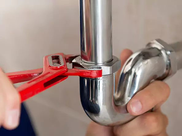 Why Choose American Plumbing Freeport for PEX Pipe Installation in Freeport, NY?