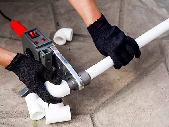 Why Choose American Plumbing Freeport for Pipe Replacement in Freeport, NY?