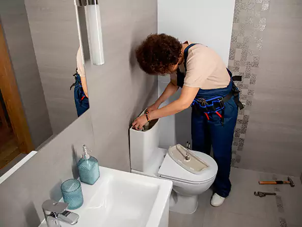 Why Choose American Plumbing Freeport for Plumbers Near Me in Freeport, NY?