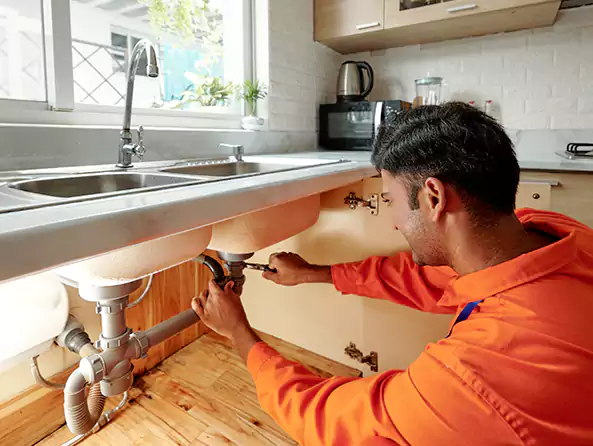Why Choose American Plumbing Freeport for Plumbing Installation in Freeport, NY?