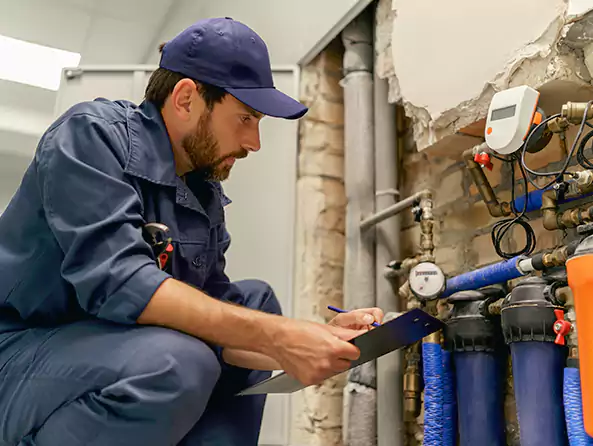 Why Choose American Plumbing Freeport for Plumbing Maintenance in Freeport, NY?