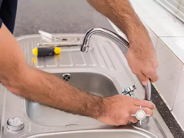 Why Choose American Plumbing Freeport for Plumbing Replacement in Freeport, NY?