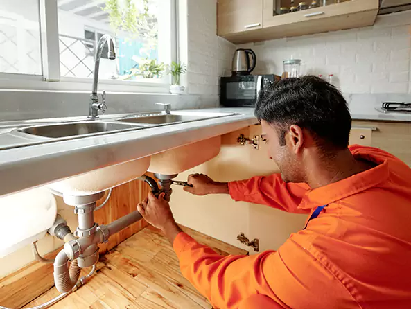Why Choose American Plumbing Freeport for Residential Plumbing Service in Freeport, NY?
