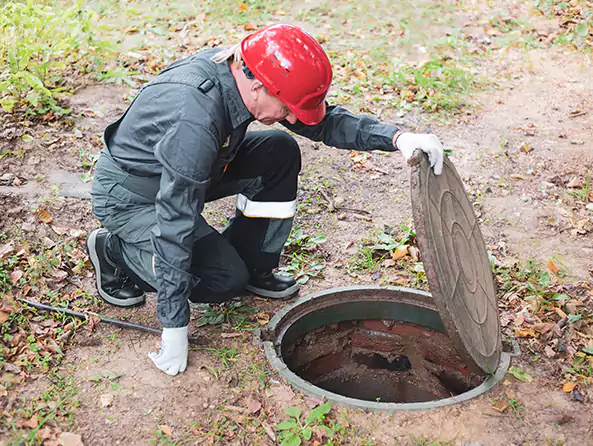Why Choose American Plumbing Freeport for Sewer Repair in Freeport, NY?