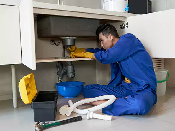 Why Choose American Plumbing Freeport for Sink Drain Replacement in Freeport, NY?