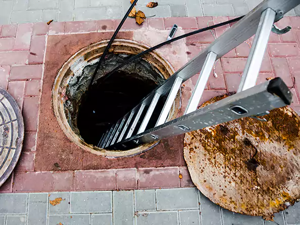 Why Choose American Plumbing Freeport for Storm Drain Cleaning in Freeport, NY?