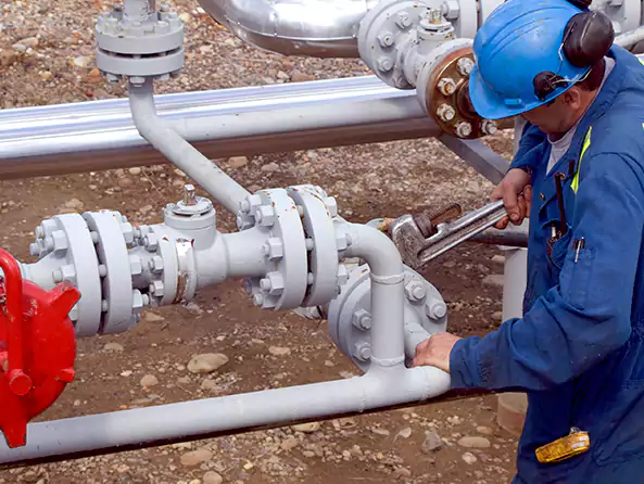 Why Choose American Plumbing Freeport for Trenchless Sewer Line Repair in Freeport, NY?