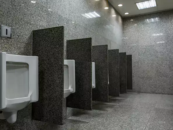 Why Choose American Plumbing Freeport for Urinal Installation in Freeport, NY?