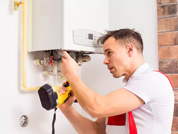 Why Choose American Plumbing Freeport for Water Heater Replacement in Freeport, NY?