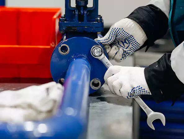 Why Choose American Plumbing Freeport for Well Pump Repair in Freeport, NY?