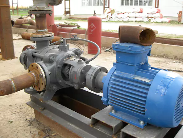 Why Choose American Plumbing Freeport for Well Pump Replacement in Freeport, NY?