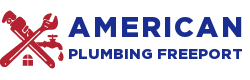 American Plumbing Freeport