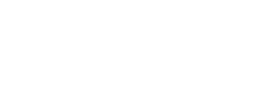 American Plumbing Freeport